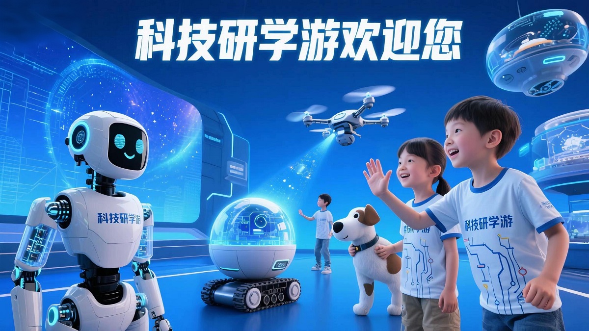（9.2）科技研學(xué)游_01.jpg