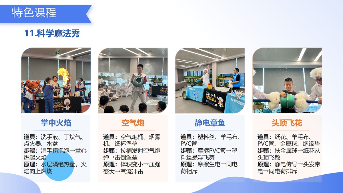 （9.2）科技研學(xué)游_22.jpg