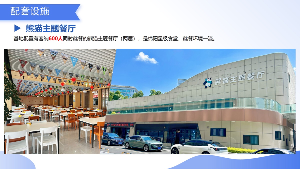 （9.2）科技研學(xué)游_09.jpg